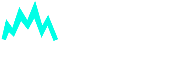 Tribe Camp